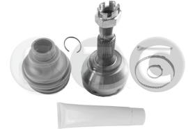 STC T412038 - KIT JUNTA HOMOCINETICA 407