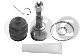STC T412039 - KIT JUNTA HOMOCINETICA 508 I