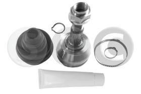 STC T412046 - KIT JUNTA HOMOCINETICA 145