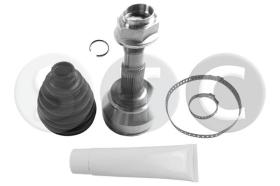 STC T412047 - KIT JUNTA HOMOCINETICA DUCATO