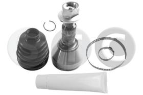 STC T412048 - KIT JUNTA HOMOCINETICA ASTRA J