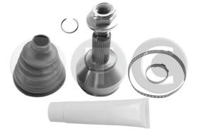STC T412053 - KIT JUNTA HOMOCINETICA MONDEOIII