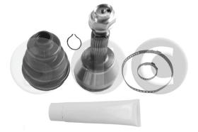 STC T412055 - KIT JUNTA HOMOCINETICA FIESTAIII