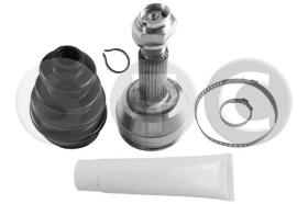 STC T412056 - KIT JUNTA HOMOCINETICA FIESTAIV