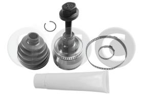 STC T412059 - *** KIT JUNTA HOMOCINETICA SHARAN