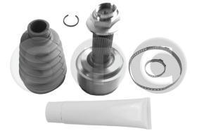 STC T412064 - *** KIT JUNTA HOMOCINETICA ACCORDVIII