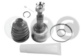STC T412066 - KIT JUNTA HOMOCINETICA CEED 2