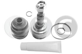 STC T412068 - KIT JUNTA HOMOCINETICA PICANTO