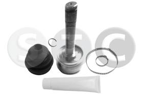 STC T412071 - KIT JUNTA HOMOCINETICA TERRANOII