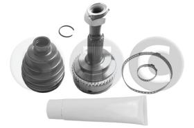 STC T412076 - KIT JUNTA HOMOCINETICA MEGANESCENIC