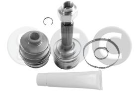 STC T412083 - KIT JUNTA HOMOCINETICA SWIFT I