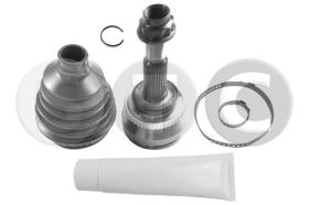 STC T412084 - KIT JUNTA HOMOCINETICA AVENSIS