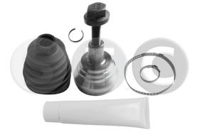 STC T412085 - KIT JUNTA HOMOCINETICA PASSAT