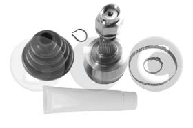 STC T412086 - KIT JUNTA HOMOCINETICA CORSA D