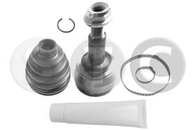 STC T412089 - KIT JUNTA HOMOCINETICA MEGANEII