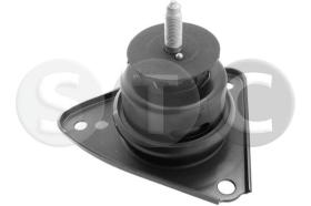 STC T412136 - SOPORTE MOTOR HYUNDAI I30