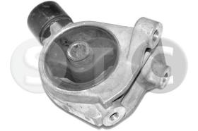 STC T412252 - SOPORTE MOTOR KIA GRAND CARNIVAL III
