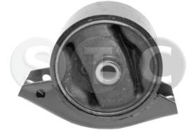 STC T412331 - SOPORTE MOTOR HYUNDAI ACCENT I