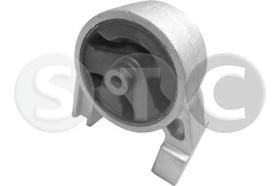 STC T412352 - SOPORTE MOTOR KIA RIO II