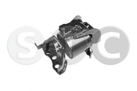 STC T412382 - SOPORTE MOTOR HYUNDAI GETZ