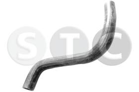 STC T412402 - MGTO RADIADOR DAEWOO KALOS