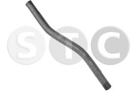 STC T412428 - MGTO RADIADOR DAEWOO LACETTI 2