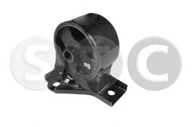 STC T412548 - SOPORTE MOTOR HYUNDAI TUCSON