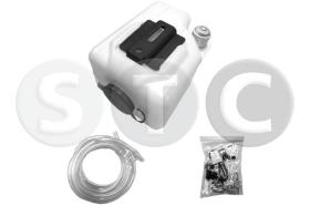 STC T412821 - BOMBA LIMPIAPARABRISAS