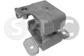 STC T413121 - SILENTBLOC SOPORTE ESCAPE DACIA DOKKER