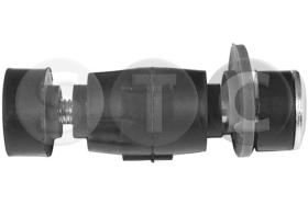 STC T413169 - SILENTBLOC ESTABILIZADOR RENAULT TWINGO II