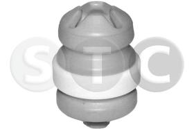 STC T413207 - TOPE POLIURETANO SUSPENSIóN PEUGEOT 407