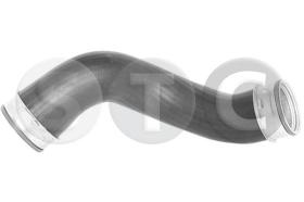 STC T413413 - *** MGTO TURBO MB CLASSE E