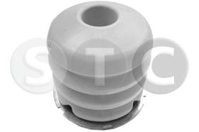 STC T413626 - TOPE POLIURETANO SUSPENSIóN DS3