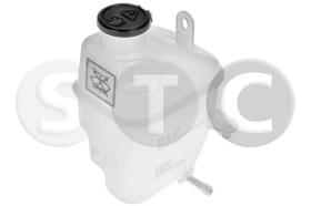 STC T413661 - BOTELLA DE EXPANSIóN MINI MINI