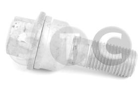 STC T413815 - TORNILLO DE RUEDA AUDI A5