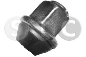 STC T413821 - TUERCA RUEDA FORD B-MAX