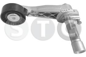 STC T414285 - TENSOR DISTRIBUCIóN CITROëN BERLINGO