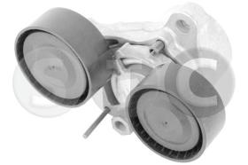 STC T414289 - TENSOR DISTRIBUCIóN BMW SERIE3