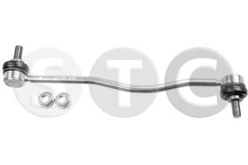 STC T414433 - BIELETA BARRA ESTABILIZADORA OPEL ASTRA H