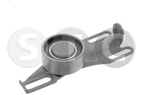 STC T414462 - RODILLO TENSOR CORREA ALTERNADOR  CITROëN BX