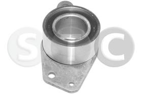 STC T414469 - RODILLO TENSOR CORREA ALTERNADOR  RENAULT ESPACE III