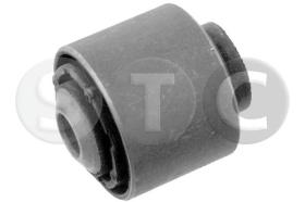 STC T414489 - SILENTBLOC SUSPENSIóN BMW SERIE1