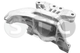 STC T414881 - *** SOPORTE MOTOR CITROëN C4 GRANDPICASSO I