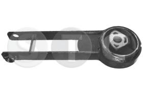 STC T414894 - SOPORTE MOTOR FIAT DUCATO
