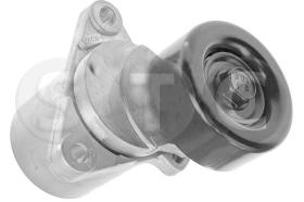 STC T415135 - TENSOR DISTRIBUCIóN HYUNDAI ACCENT II