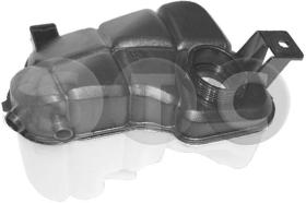 STC T415161 - *** BOTELLA DE EXPANSIóN FORD GALAXY