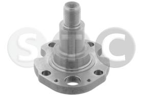 STC T415317 - BUJE RUEDA AUDI A3