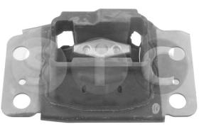 STC T415399 - SOPORTE MOTOR FORD GALAXY