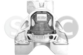 STC T415423 - *** SOPORTE MOTOR FORD TOURNEO