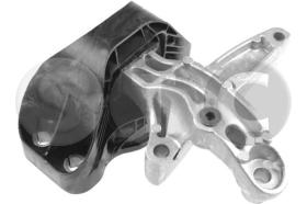 STC T415475 - SOPORTE MOTOR RENAULT GRAND SCNIC IV